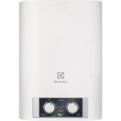 Электрический накопительный водонагреватель Electrolux EWH 30 Formax