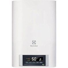 Электрический накопительный водонагреватель Electrolux EWH 30 Formax DL