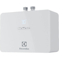 Проточный водонагреватель Electrolux NPX4 Aquatronic Digital 2.0