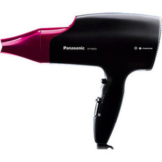 Фен Panasonic EH-NA65-K865