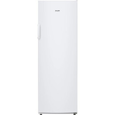 Морозильная камера Atlant М 7204-100