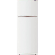 Холодильник Atlant МХМ 2835-90