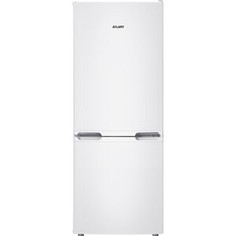 Холодильник Atlant ХМ 4208-000