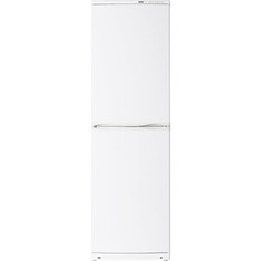 Холодильник Atlant ХМ 6023-031