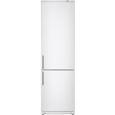 Холодильник Atlant ХМ 4026-000