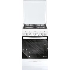 Газовая плита GEFEST ПГ 5100-02 0009 Гефест