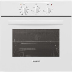 Электрический духовой шкаф GEFEST ЭДВ ДА 602-01 Гефест