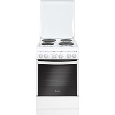 Электрическая плита GEFEST ЭП Н Д 5140-01 Гефест