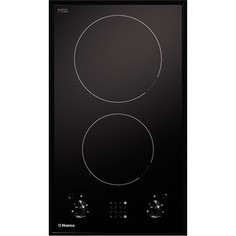 Электрическая варочная панель Hansa BHCS 38120030