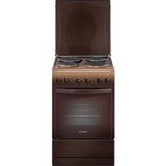 Электрическая плита GEFEST ЭП Н Д 5140-01 0001 Гефест