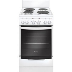 Электрическая плита GEFEST ЭП Н Д 5140-01 0035 Гефест