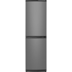 Холодильник Atlant 6025-060