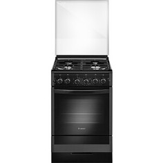 Газовая плита GEFEST ПГ 5300-02 0046 Гефест