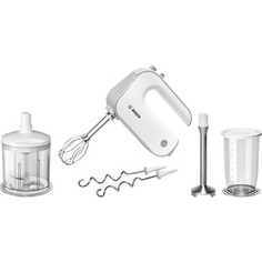 Миксер ручной Bosch MFQ 4080