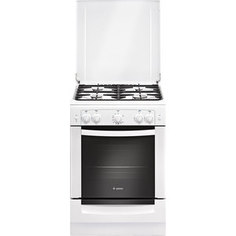 Газовая плита GEFEST ПГ 6100-02 0009 Гефест