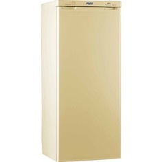 Морозильная камера Pozis FV-115 бежевый