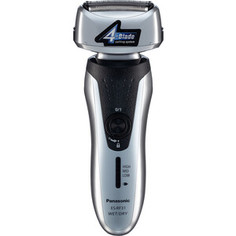 Электробритва Panasonic ES-RF31-S520