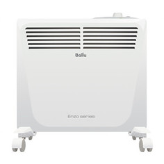 Конвектор Ballu BEC/EZMR-1000