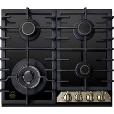 Газовая варочная панель Kaiser KCG 6335 Em Turbo