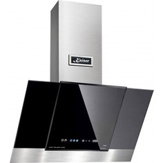Вытяжка Kaiser AT 6438 F Eco
