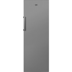 Морозильная камера Beko RFSK266T01S