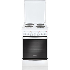 Электрическая плита GEFEST ЭП Н Д 5140-02 Гефест