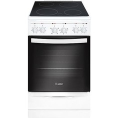 Электрическая плита GEFEST ЭП Н Д 5160-02 0095 Гефест