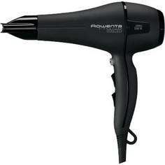 Фен Rowenta CV7810F0 Signature Pro Ac