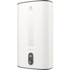 Электрический накопительный водонагреватель Electrolux EWH 100 Royal Flash