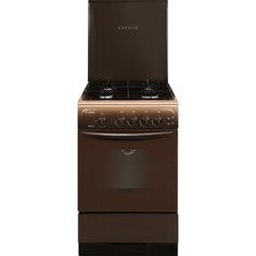 Газовая плита GEFEST ПГ 3200-06 К43 Гефест