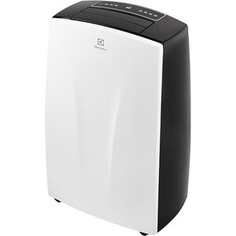 Мобильный кондиционер Electrolux EACM-18 HP/N3