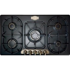 Газовая варочная панель Kaiser KG 9325 Em Turbo