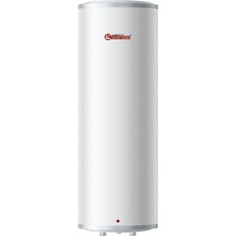 Электрический накопительный водонагреватель Thermex IU 30 V