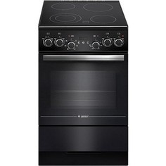 Электрическая плита GEFEST ЭП Н Д 5560-03 0057 Гефест