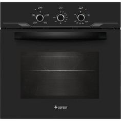 Газовый духовой шкаф GEFEST ДГЭ 621-01 Гефест