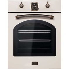 Электрический духовой шкаф Korting OKB 4941 CRB