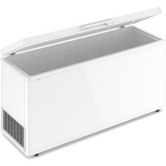 Морозильная камера Frostor F 700 S
