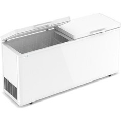 Морозильная камера Frostor F 800 SD