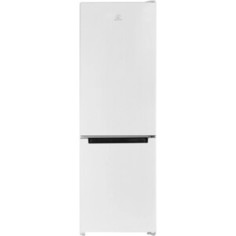 Холодильник Indesit DS 4180 W