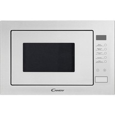 Встраиваемая микроволновая печь Candy MICG 25 GDFW