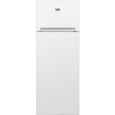 Холодильник Beko RDSK 240M00W