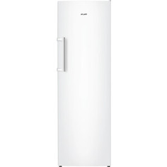 Морозильная камера Atlant М 7606-100 N