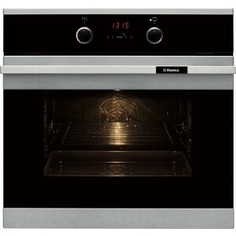 Электрический духовой шкаф Hansa BOEI 68450015
