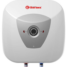 Электрический накопительный водонагреватель Thermex H 15 O (pro)