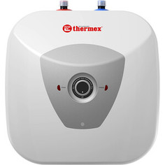 Электрический накопительный водонагреватель Thermex H 15 U (pro)