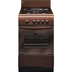 Газовая плита GEFEST ПГ 3200-08 К19 Гефест