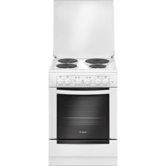 Электрическая плита GEFEST ЭП Н Д 6140-01 Гефест