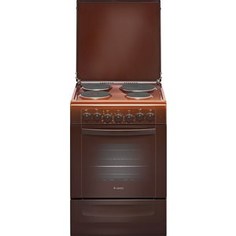 Электрическая плита GEFEST ЭП Н Д 6140-02 0001 Гефест
