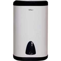 Водонагреватель накопительный DeLuxe 7W40Vs1