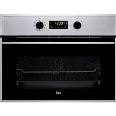 Электрический духовой шкаф Teka HSC 644 C